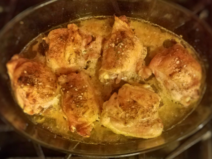 healthy_baked_chicken_thighs