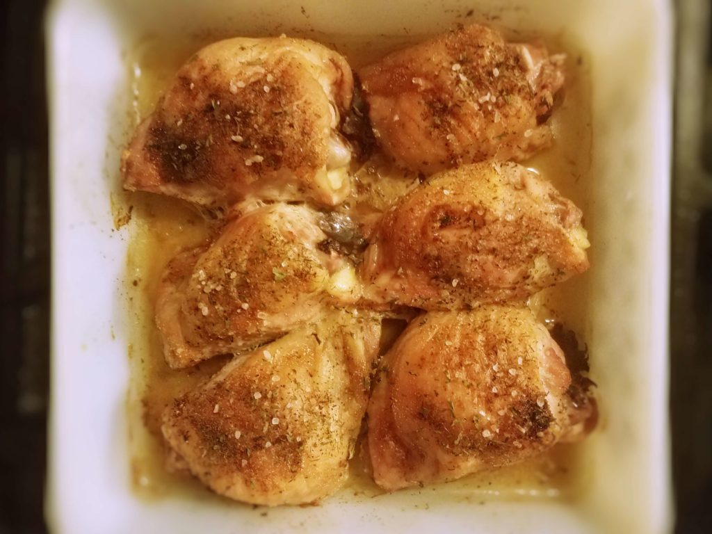 healthy_baked_chicken_thighs