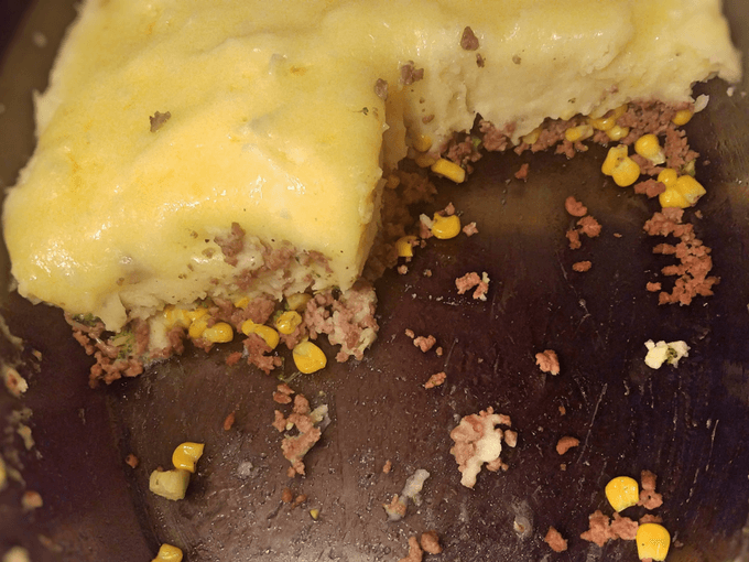 shepherd's_pie_raw_grass_fed_cheese_butter_healthy_recipe