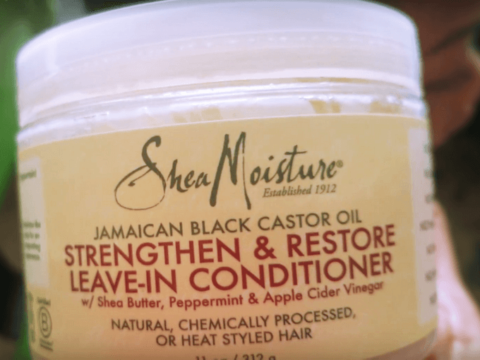 toddler_hair_results_shea_moisture_jamaican_black_castor_oil_leave_in_conditioner_braid_out