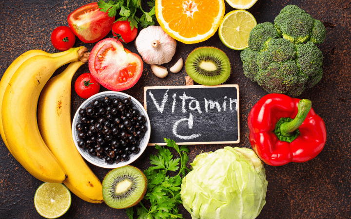 fruits_vegetables_high_vitamin c_wholefoods